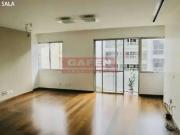 Apartamento para Locação em Rio de Janeiro/RJ Flamengo 2...
