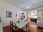 Apartamento para Locação em Rio de Janeiro/RJ Flamengo 2...