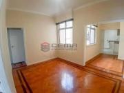 Apartamento para Locação em Rio de Janeiro/RJ Flamengo 2...