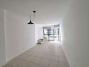 Apartamento para Locação em Rio de Janeiro/RJ Flamengo 2...