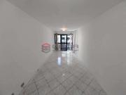 Apartamento para Locação em Rio de Janeiro/RJ Flamengo 2...