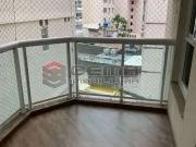 Apartamento para Locação em Rio de Janeiro/RJ Flamengo 2...