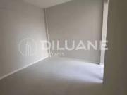 Apartamento para Locação em Rio de Janeiro/RJ Flamengo 2...
