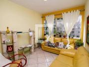Apartamento para Locação em Rio de Janeiro/RJ Flamengo 2...