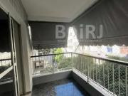 Apartamento para Locação em Rio de Janeiro/RJ Flamengo 2...