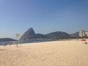 Apartamento para Locação em Rio de Janeiro/RJ Flamengo 2...