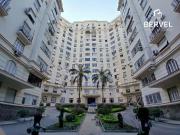 Apartamento para Locação em Rio de Janeiro/RJ Flamengo 2...