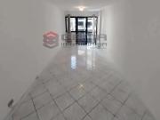 Apartamento para Locação em Rio de Janeiro/RJ Flamengo 2...