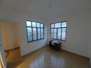 Apartamento para Locação em Rio de Janeiro/RJ Flamengo 3...