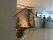 Apartamento para Locação em Rio de Janeiro/RJ Flamengo 3...