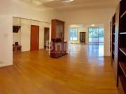 Apartamento para Locação em Rio de Janeiro/RJ Flamengo 3...