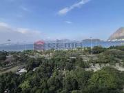 Apartamento para Locação em Rio de Janeiro/RJ Flamengo 3...