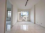 Apartamento para Locação em Rio de Janeiro/RJ Flamengo 3...
