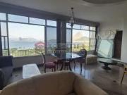 Apartamento para Locação em Rio de Janeiro/RJ Flamengo 3...