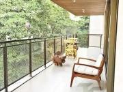 Apartamento para Locação em Rio de Janeiro/RJ Flamengo 3...