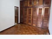 Apartamento para Locação em Rio de Janeiro/RJ Flamengo 3...