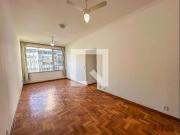 Apartamento para Locação em Rio de Janeiro/RJ Flamengo 3...