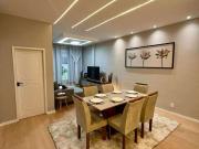 Apartamento para Locação em Rio de Janeiro/RJ Flamengo 3...