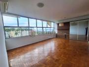 Apartamento para Locação em Rio de Janeiro/RJ Flamengo 3...