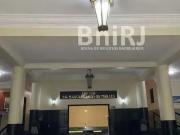 Apartamento para Locação em Rio de Janeiro/RJ Flamengo 3...