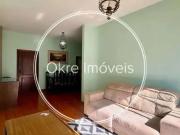 Apartamento para Locação em Rio de Janeiro/RJ Flamengo 3...