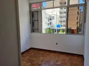 Apartamento para Locação em Rio de Janeiro/RJ Flamengo 3...