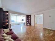 Apartamento para Locação em Rio de Janeiro/RJ Flamengo 3...