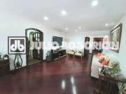 Apartamento para Locação em Rio de Janeiro/RJ Flamengo 3...