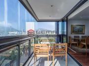 Apartamento para Locação em Rio de Janeiro/RJ Flamengo 3...