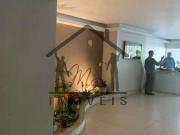 Apartamento para Locação em Rio de Janeiro/RJ Flamengo 3...