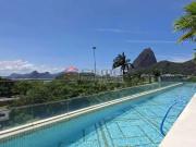 Apartamento para Locação em Rio de Janeiro/RJ Flamengo 3...