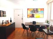 Apartamento para Locação em Rio de Janeiro/RJ Flamengo 3...