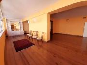 Apartamento para Locação em Rio de Janeiro/RJ Flamengo 4...