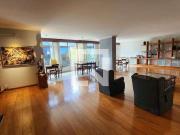 Apartamento para Locação em Rio de Janeiro/RJ Flamengo 4...