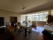 Apartamento para Locação em Rio de Janeiro/RJ Flamengo 4...