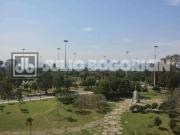 Apartamento para Locação em Rio de Janeiro/RJ Flamengo 4...