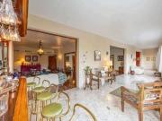 Apartamento para Locação em Rio de Janeiro/RJ Flamengo 4...