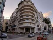 Apartamento para Locação em Rio de Janeiro/RJ Flamengo 4...