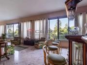 Apartamento para Locação em Rio de Janeiro/RJ Flamengo 4...