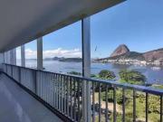 Apartamento para Locação em Rio de Janeiro/RJ Flamengo 4...