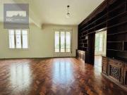 Apartamento para Locação em Rio de Janeiro/RJ Flamengo 4...