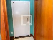 Apartamento para Locação em Rio de Janeiro/RJ Flamengo 4...