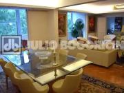 Apartamento para Locação em Rio de Janeiro/RJ Flamengo 4...