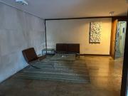 Apartamento para Locação em Rio de Janeiro/RJ Flamengo 5...
