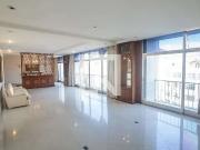 Apartamento para Locação em Rio de Janeiro/RJ Flamengo 6...