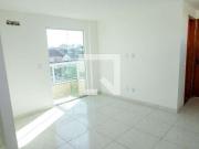 Apartamento para Locação em Rio de Janeiro/RJ Freguesia...