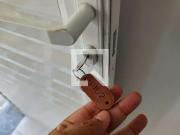 Apartamento para Locação em Rio de Janeiro/RJ Freguesia...