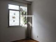 Apartamento para Locação em Rio de Janeiro/RJ Freguesia...