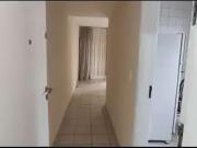 Apartamento para Locação em Rio de Janeiro/RJ Freguesia...