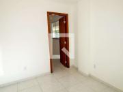Apartamento para Locação em Rio de Janeiro/RJ Freguesia...